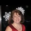 Diana Mahurin