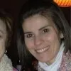 Ligia Dupouy
