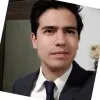 Gustavo Ayala