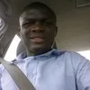 Augustine Nwaokolo