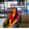 Nimisha Nagar