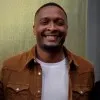 Denzell Davis