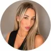 MAYA YESHAI