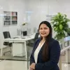 Shreya Agrawal