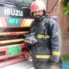 Tahir Aslam