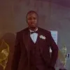 Chiedozie Obiora