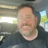 Michael Saturen