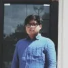 Darma Saputra