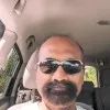 Pals Palaniappan