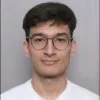 Ayush Singh Bartwal