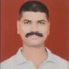 ISHWAR NEWARE