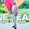 Ashwin Dabhade