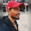 Subhash Boipai