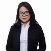 Adelina Ayu Lestari