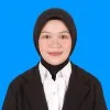Vitri Nur vita cahya SAK