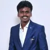 VENKATESH