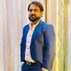 Syed Aamir Rizvi