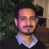 Mohamed Elshereef