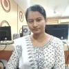 Titi Dutta