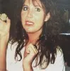 Diane DeWitt