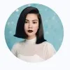 ANNA MARIZIELLE ENRIQUEZ