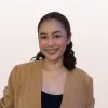 Faith Fredeluces