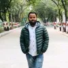 Toseef Ahmad