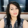 Arti Singhal