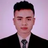 Ar Kar Htet