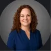 Jennifer Miles
