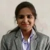 Purva Ner