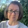 Donna Taylor