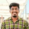 Madhav Prajapati