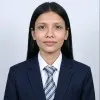 Khushi Jain