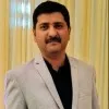 Shivaprasad Goud