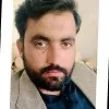 Mahmood Shahani