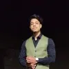 Saurabh Karki
