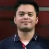Jonnel Campos