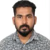 Muhammad Anas