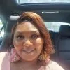 SCHENITA LEARY