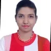 Goutami Mandal