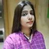 Indira Ghosh