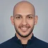 Khaled Barakat
