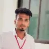 Praveen Muruganantham