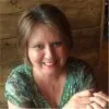 Deb Williams