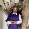 Sharon Emmanuel