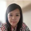 Yanni Dirgantara