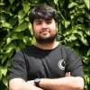 Manan Khanna