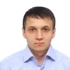 Volovik Oleg