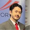 Stephen Sou